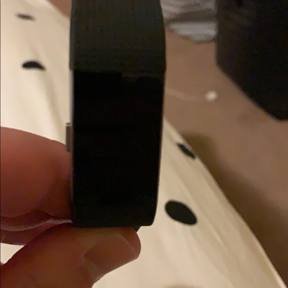 Fitbit Charge 2 - Picture 3 of 5